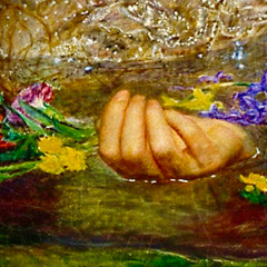 Ophelia