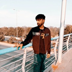 Ishq Hoya ( Jyoti Nooran ) Original Mix By Dee J Daud 2025