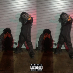 jayvghn - deep in the truck (birdbusiness) [slump audios exclusive]