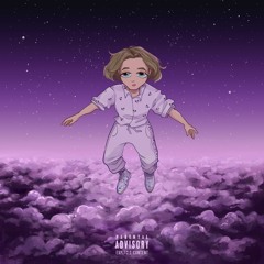 Утро (feat. CODE10)