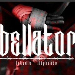 LetoDie - Bellator (Clipe Oficial)(MP3_320K).mp3
