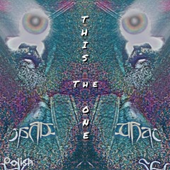 This The One