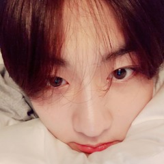 Lemon- Jungwon cover ( beginning edited)