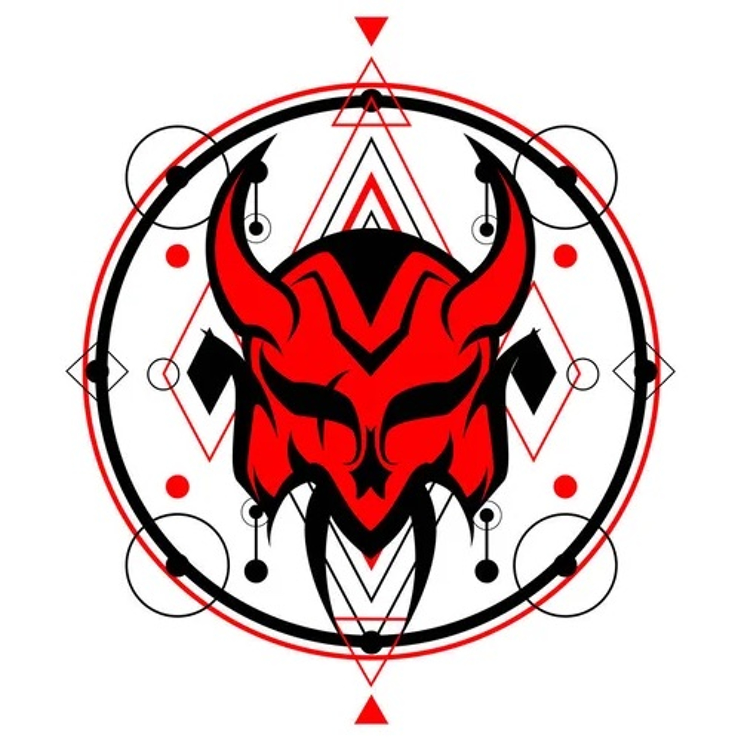 https://soundcloud.com/jul-psykologyk/sun-poor-evil-01-masteringbox