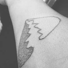 Yung_alex-fuck Love💔📌