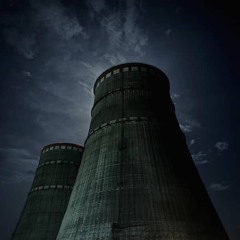 Ebm/Industrial Mix 1