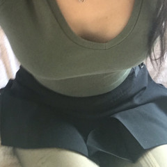 don’t light my fire - otoboke beaver