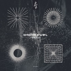 DT:Premiere | Rommek - Nautical Flex [EarToGround]