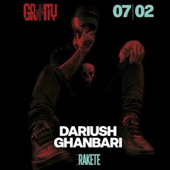 Gravity (Die Rakete)