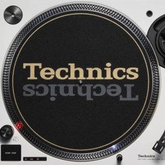 Pedro De La Rossa's Vinyl Sessions (Vol 2) 100% pure black gold 05/11/2022