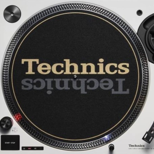 Pedro De La Rossa's Vinyl Sessions (Vol 2) 100% pure black gold 05/11/2022