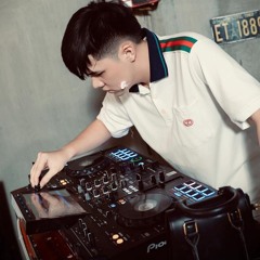 VIETMIX 2k25 - 5 CHU CUU DI BAR 2 - TTN