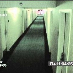 you don't even care, do you?