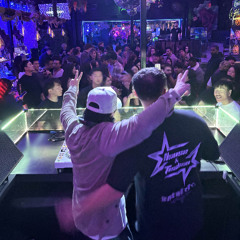 KIDE @ Zebbie's Garden