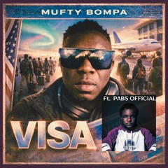 VISA
