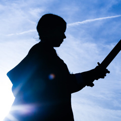 Laisse-moi pleurer-cover-Coeur de Pirate