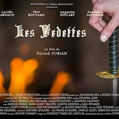 gigue d'ouverture