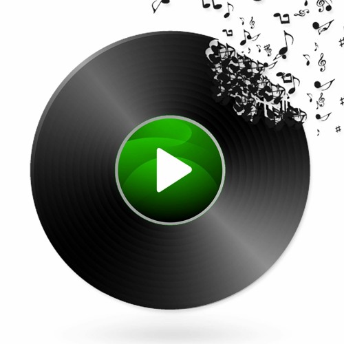 Mockingbird cover | Yangchu Dema