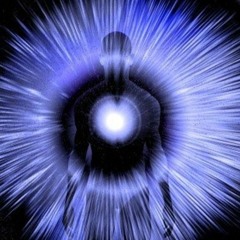 AREON