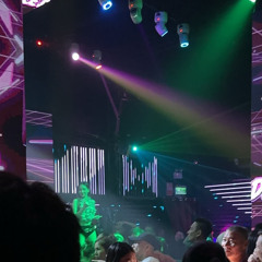 THAIBEAT 2024 V1🇹🇭