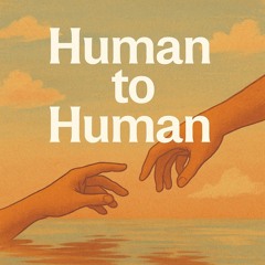 Human to Human.mp3