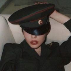 Farazi - Ölüler Konuşamaz V2