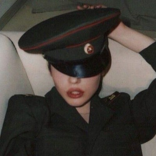 Farazi - Ölüler Konuşamaz V2