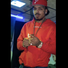 Rx Papi “Planet Fitness” Prod. by Lil Pi$$y