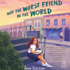 MiddleGrade 1stPOV