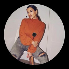 PREMIERE: Pope Grääs - Sis Blood