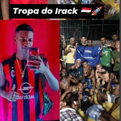 Mc XD do PTD -  TROPA DO IRACK🇪🇬(DJ Jeffinho thug)