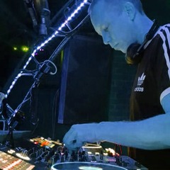 RENEGAT Mixtape Frau Holle 260123