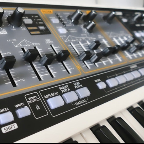 Misguided Funk - Everytime I Look In To Your Loving Eyes