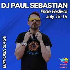 LIVE@THRIVESDPRIDE2023PaulSebastian