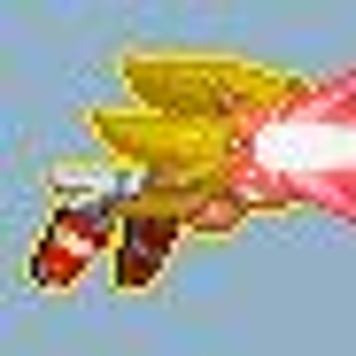 [Friday Night Funkin' / FNF] Chaos But In A Genesis Soundfont.