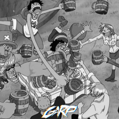 GARP - GET WASTED(FREE)(DIRECT)
