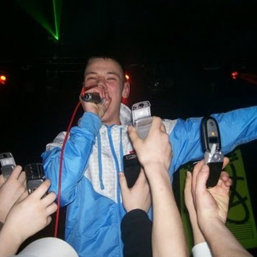Dj Matrix MC Rocking Viper Turbo DRetro Wizard Lyric Metty