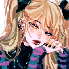/THE PERFECT GIRL/ sped up!