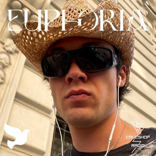 Euphoria w/ Xaver1000 22.06.2023