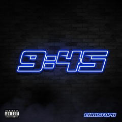 9:45