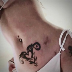 Chi2Evil - GYPSYROSE