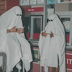 Escapate Conmigo - Yazz