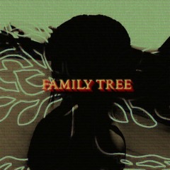 Family Tree p. @sledg3r