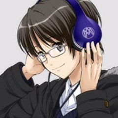 [Hiyama Kiyoteru V4 Natural] Honeymoon Un Deux Trois [Cover]