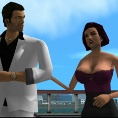 Моя сука выглядит как патрикпаркер (prod.rikuda)