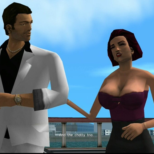 Моя сука выглядит как патрикпаркер (prod.rikuda)