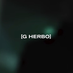 g herbo - 95 south