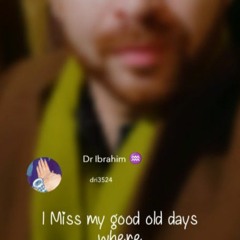 All eyes on me... Happy 2023.