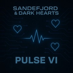 Pulse VI