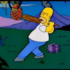 Jark's Spooktober Megamixx Vol. I